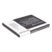 Baterija kompatibilno s Samsung AT&T MetroPCS CS-SMI937SL