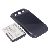 CS-SMI939HL<br />Baterije za   zamjenjuje bateriju EB-L1H2LLD