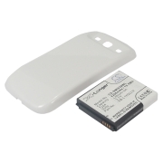 CS-SMI939WL<br />Baterije za   zamjenjuje bateriju EB-L1H2LLD
