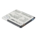Baterija kompatibilno s Samsung NTT Docomo CS-SMI939XL