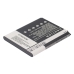 Baterija kompatibilno s Samsung NTT Docomo CS-SMI939XL
