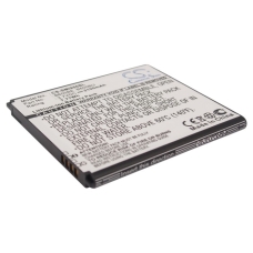 Kompatibilna zamjena baterije za Samsung B600BC,B600BE,B600BU,EB-B600BUB,EB-B600BUBESTA...