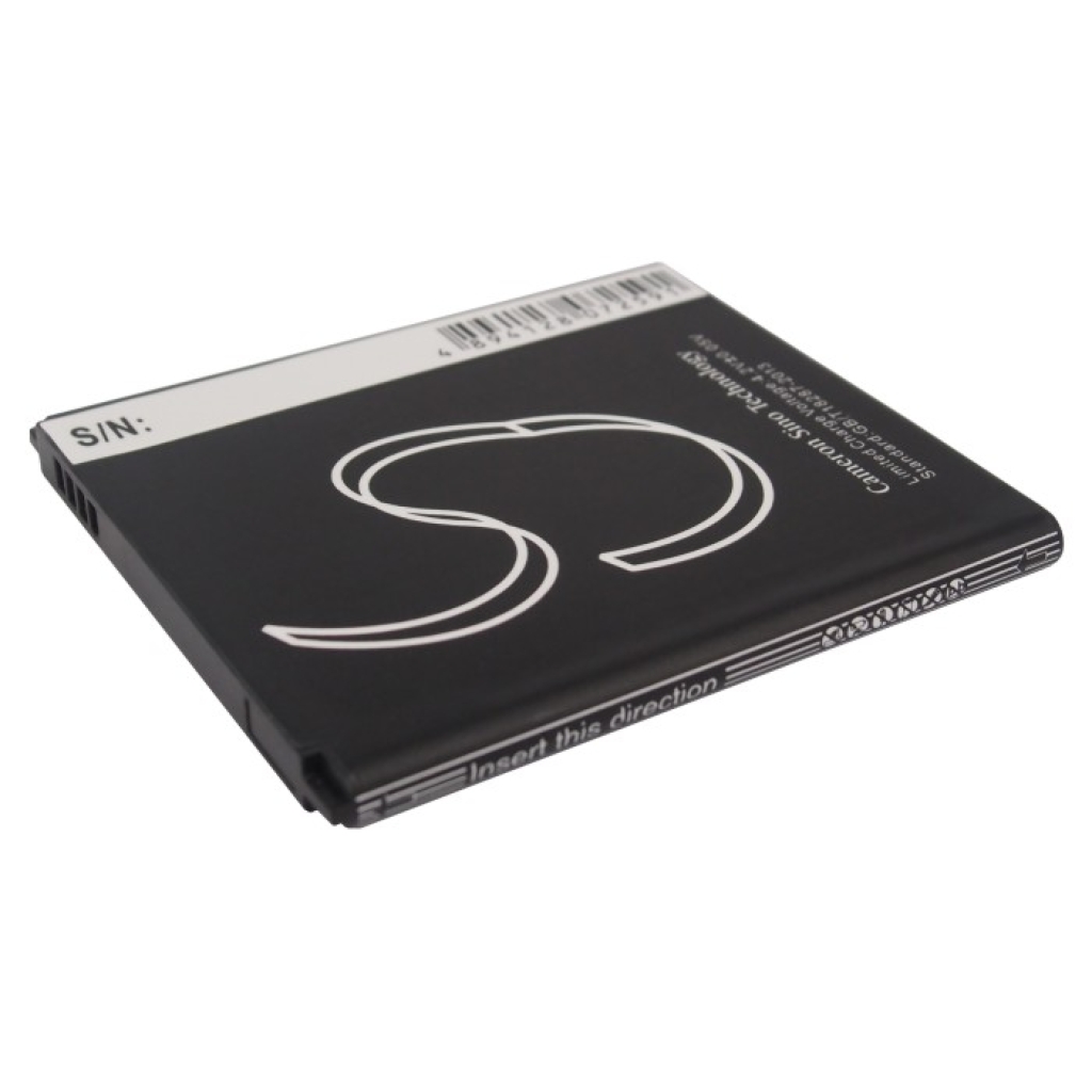 Stolni punjač Samsung CS-SMI950SL