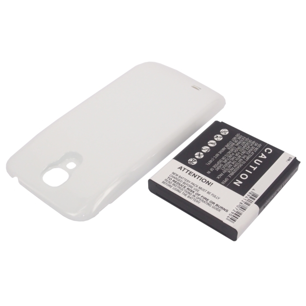 Kompatibilna zamjena baterije za Samsung B600BE,B600BU