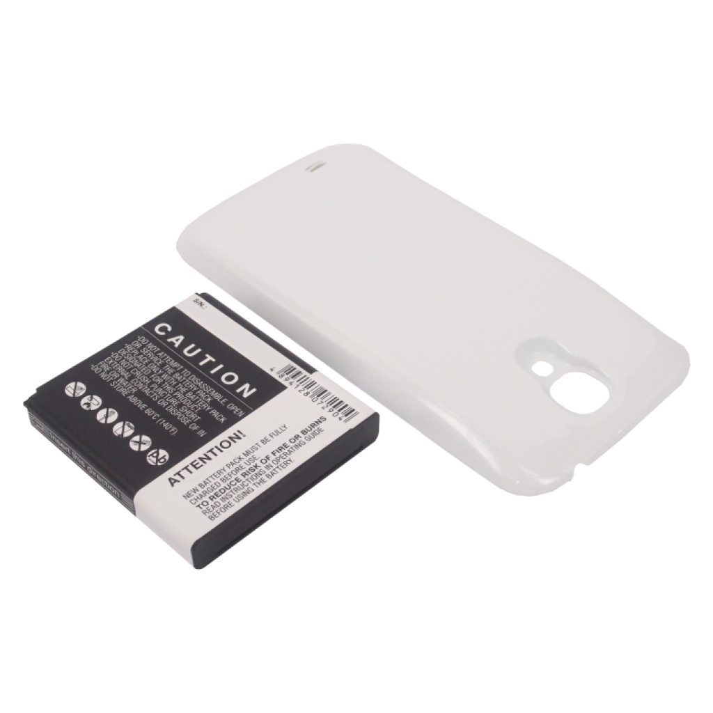 Kompatibilna zamjena baterije za Samsung B600BE,B600BU