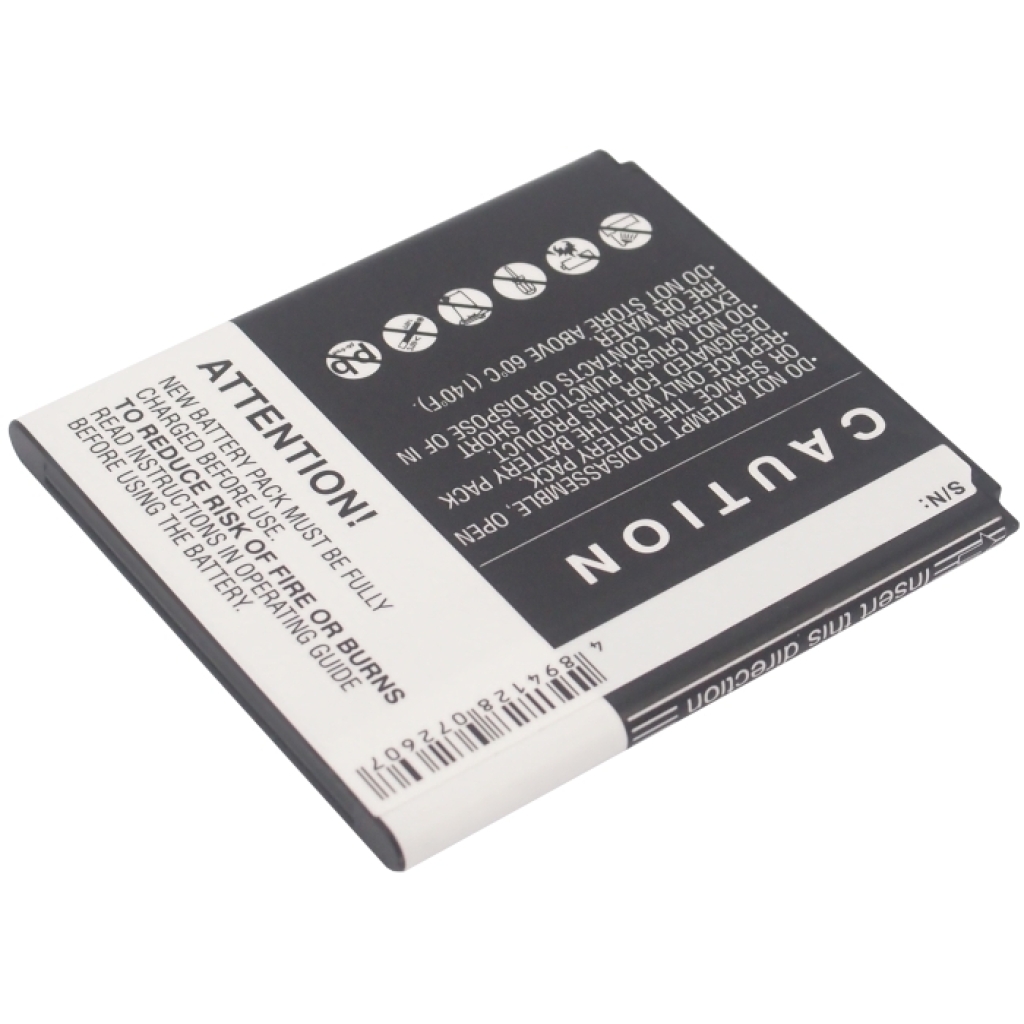 Stolni punjač Samsung CS-SMI950XL
