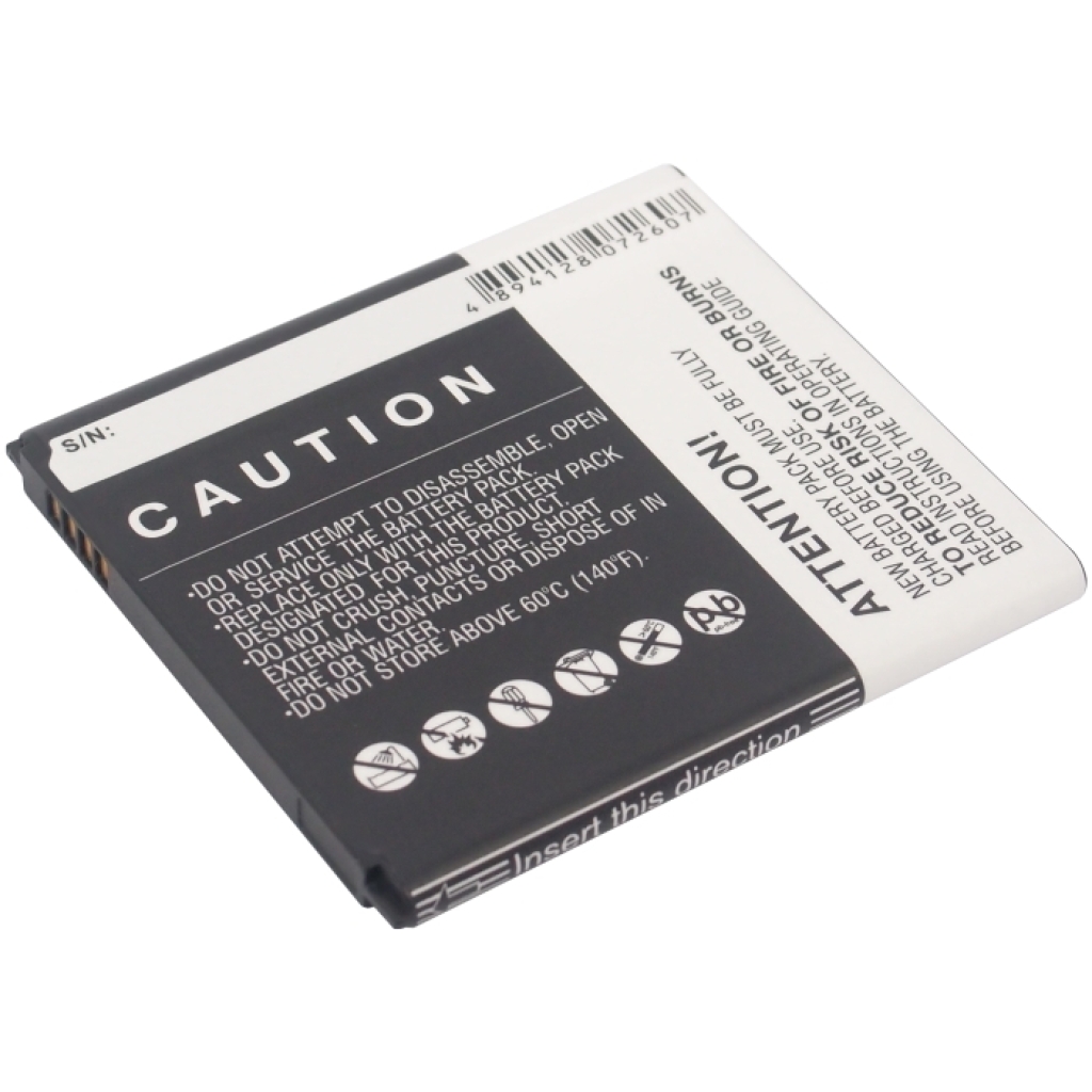 Stolni punjač Samsung CS-SMI950XL