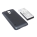 Stolni punjač Samsung CS-SMI960BL