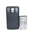 Stolni punjač Samsung CS-SMI960BL