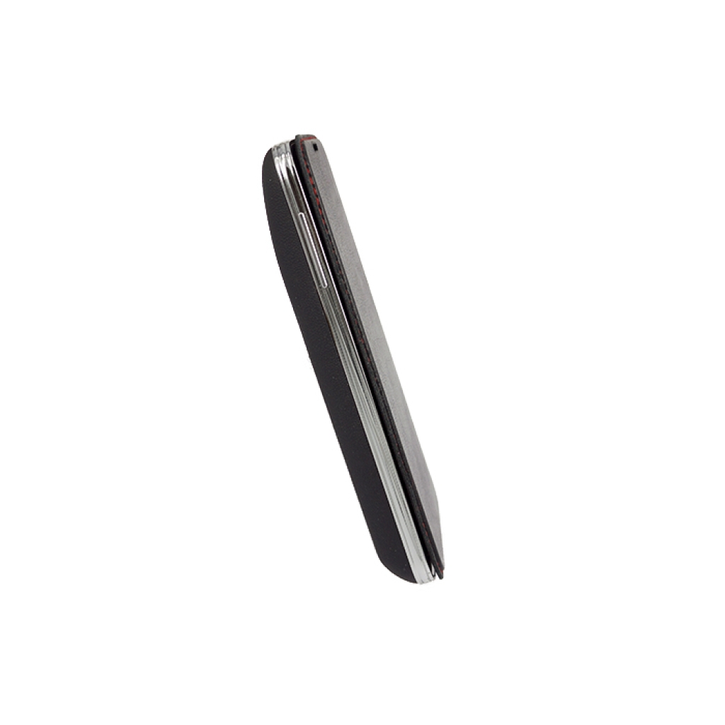 Stolni punjač Samsung CS-SMI960DL