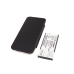 Stolni punjač Samsung CS-SMI960DL