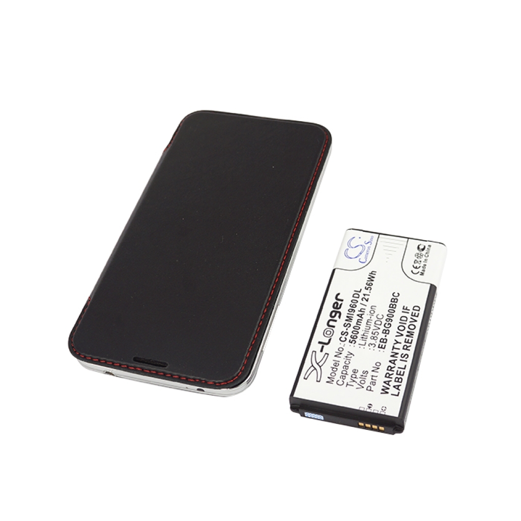 Stolni punjač Samsung CS-SMI960DL