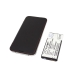 Stolni punjač Samsung CS-SMI960DL