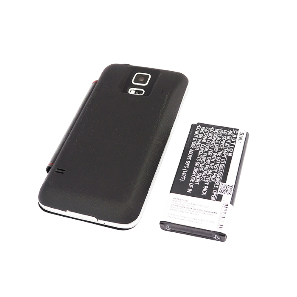 Stolni punjač Samsung CS-SMI960DL