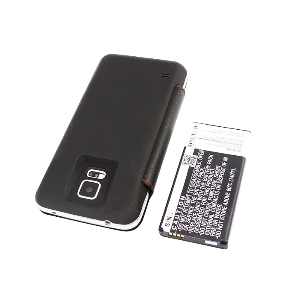 Stolni punjač Samsung CS-SMI960DL
