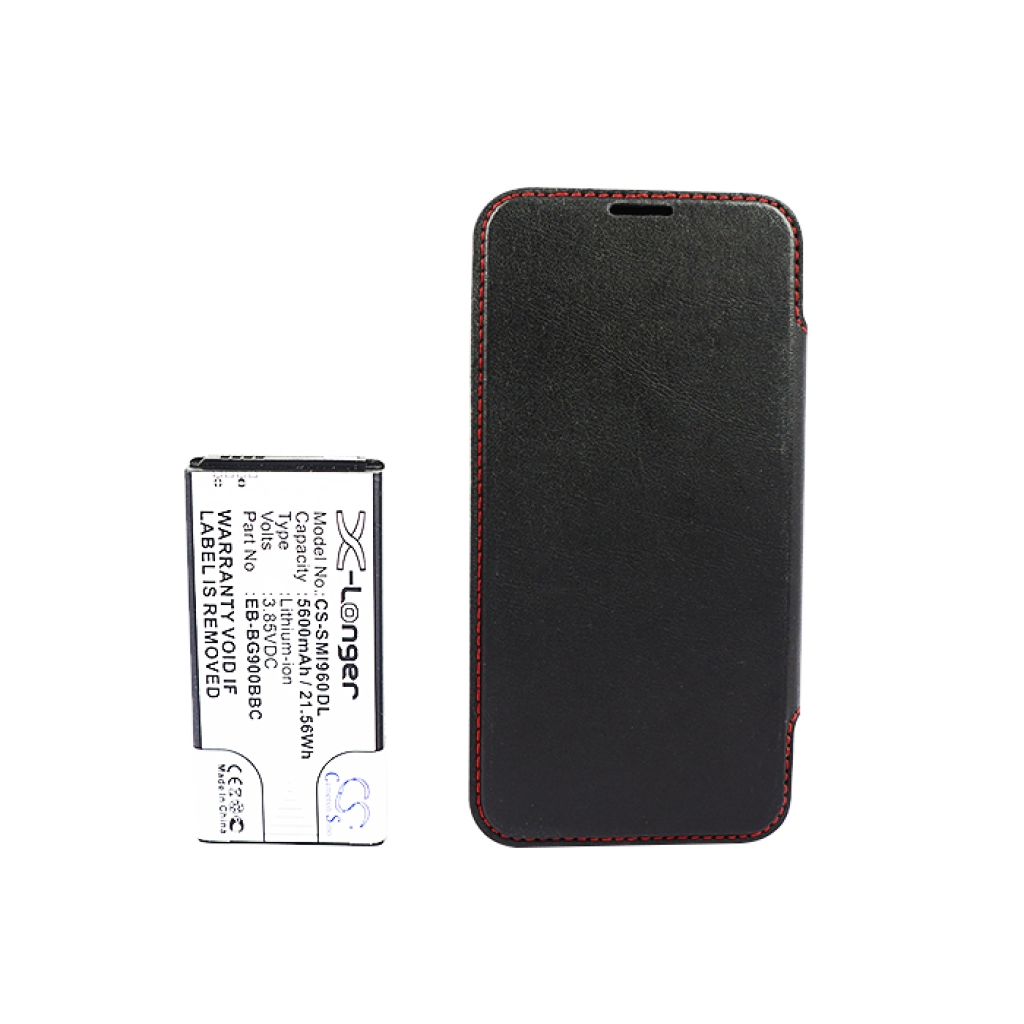 Stolni punjač Samsung CS-SMI960DL