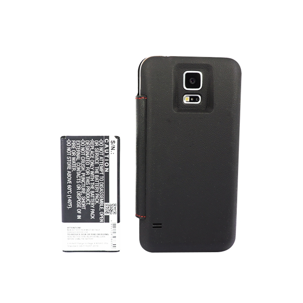 Stolni punjač Samsung CS-SMI960DL