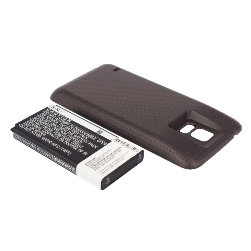 Stolni punjač Samsung CS-SMI960HL