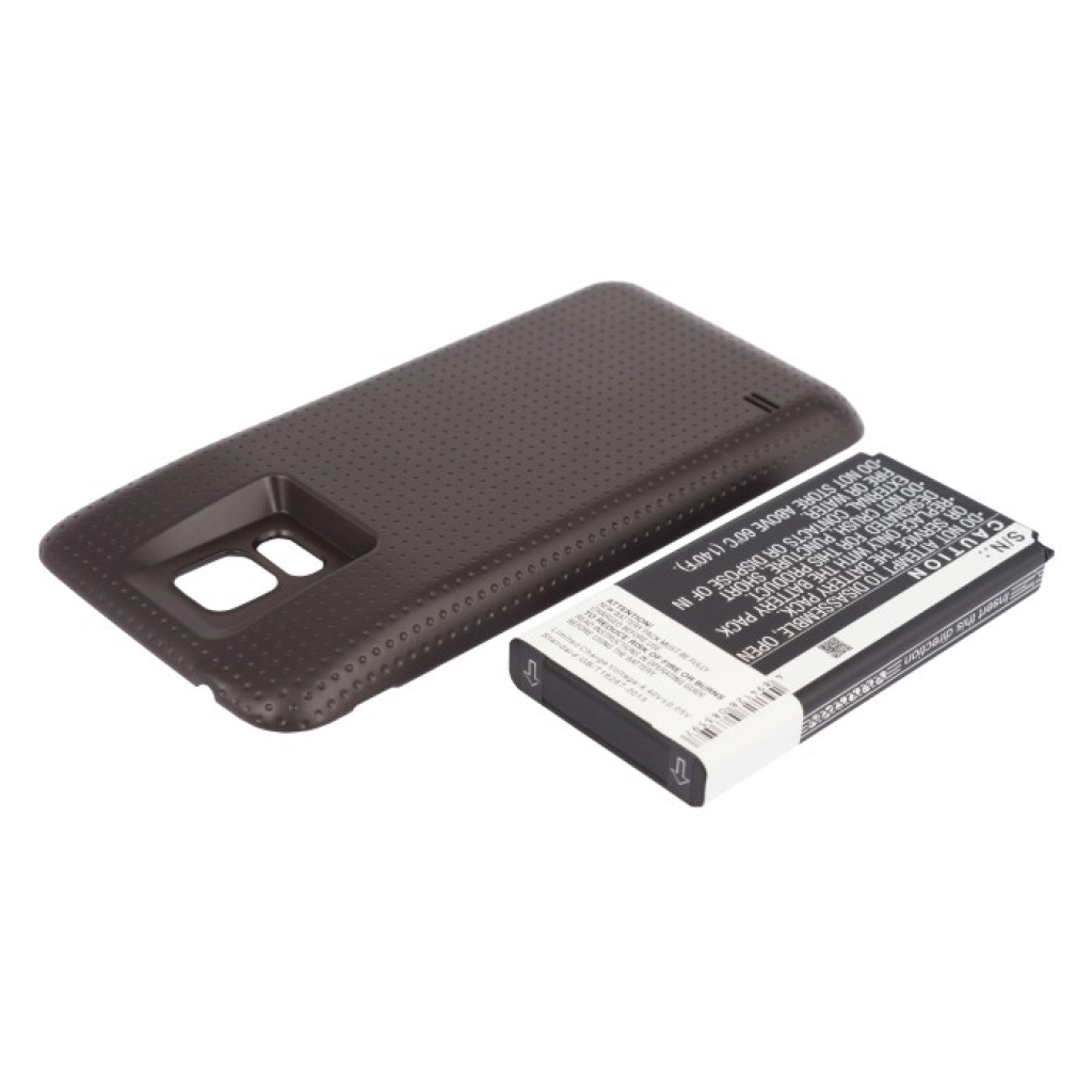 Stolni punjač Samsung CS-SMI960HL
