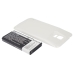 Stolni punjač Samsung CS-SMI960WL