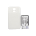 Stolni punjač Samsung CS-SMI960WL