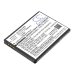 Battery Replaces EB-F1A2GBU