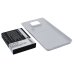 Battery Replaces EB-L102GBK