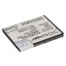 Battery Replaces EB-L102GBK