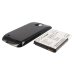 DeskTop Charger Orange CS-SMI919HL