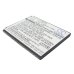 Battery Replaces EB-L1G6LLU