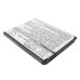 Battery Replaces EB-L1G6LLK