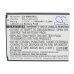 Battery Replaces EB-L1G6LLK