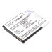 Battery Replaces EB-L1G6LLA
