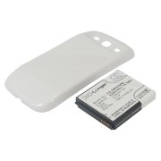 Baterija za mobilni telefon Samsung SC-06D