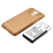 Baterija za mobilni telefon Samsung SM-G9006V