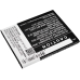 Baterija za mobilni telefon Samsung CS-SMJ110SL