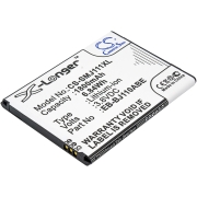 Battery compatibleWith Batteries
