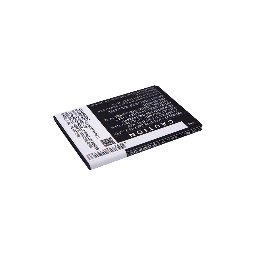 Stolni punjač Samsung CS-SMJ120SL