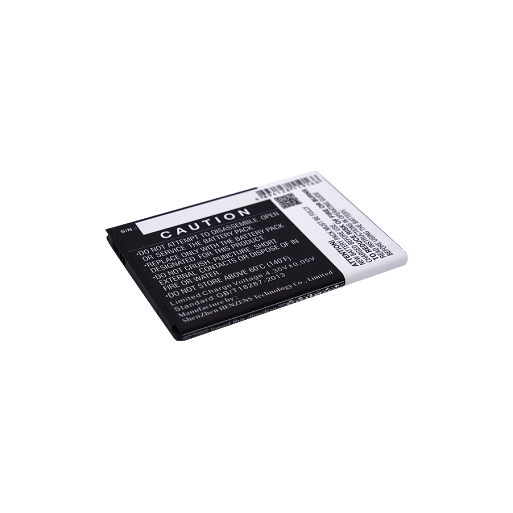 Stolni punjač Samsung CS-SMJ120SL