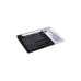 Stolni punjač Samsung CS-SMJ120SL