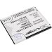 Baterija za mobilni telefon Samsung SM-J111 (CS-SMJ110SL)