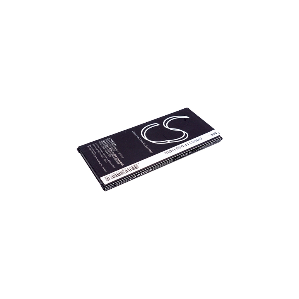 Baterija za mobilni telefon Samsung SM-J510FN