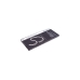 Baterija za mobilni telefon Samsung SM-J510FN