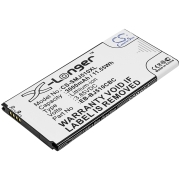 Baterija za mobilni telefon Samsung SM-J510FN