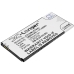 Baterija za mobilni telefon Samsung SM-J510FN