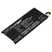Battery compatibleWith Batteries