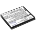 Battery Replaces AB483640BU