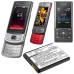 Stolni punjač Samsung CS-SMJ600SL