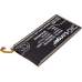 Baterija za mobilni telefon Samsung SM-J600F (CS-SMJ610SL)