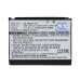 Kompatibilna zamjena baterije za Samsung AB813851CA,AB813851CABSTD